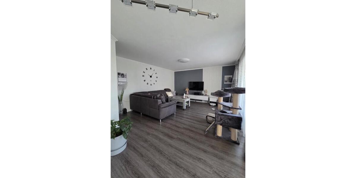 Etagenwohnung Remscheid - 4 Zimmer, 97 m&sup2;, 230.000&euro; | Angebot:26322373