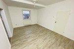 Helle 2,5 Zimmer Wohnung in Bestlage von Wattenscheid – direkt am Aldi & Netto - Dachgeschoßwohnung Bochum Günnigfeld | Angebot:24574661