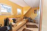 Doppelhaushälfte Castrop-Rauxel Ickern - 3 Zimmer, 65 m&sup2;, 235.000&euro; | Angebot:25683437