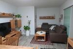 Etagenwohnung Dortmund Hombruch - 3.5 Zimmer, 83 m&sup2;, 204.995&euro; | Angebot:26799521
