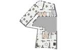 Gewerbeobjekt Duisburg Altstadt - 2.950.000&euro; | Angebot:26017216