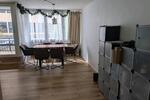 Etagenwohnung Dortmund - 2 Zimmer, 50 m&sup2;, 699&euro; | Angebot:26364792