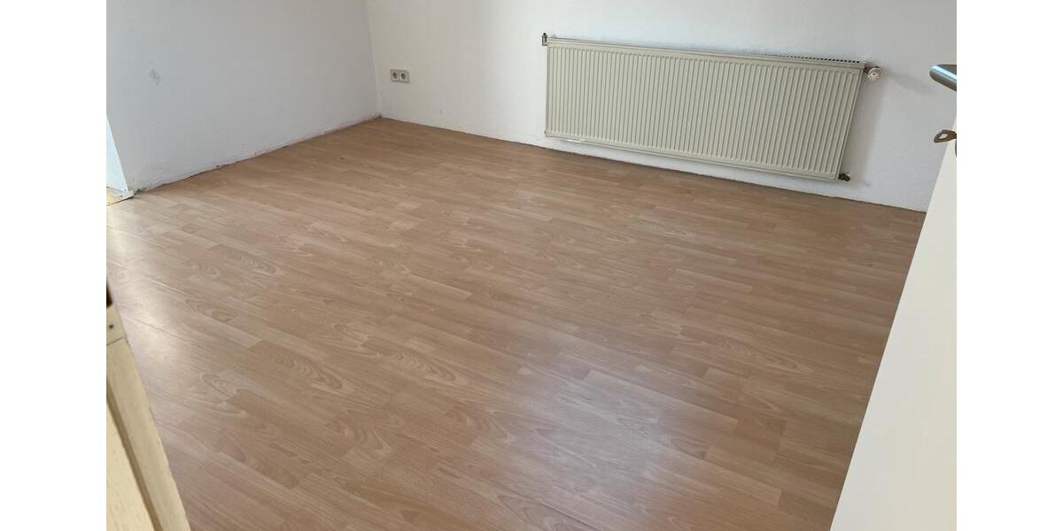 Dachgeschoßwohnung Marl Alt-Marl - 4 Zimmer, 98 m&sup2;, 1.260&euro; | Angebot:26355302