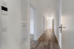 Etagenwohnung Dortmund Hombruch - 3.5 Zimmer, 100 m&sup2;, 1.250&euro; | Angebot:25715686