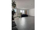 Gewerbeobjekt Wuppertal Dönberg - 1.300&euro; | Angebot:20751682