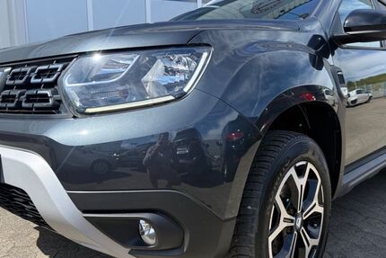 Dacia Duster 67.570 km 16.900 &euro; Hagen 58135
