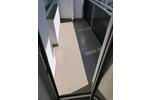 Etagenwohnung Solingen Wald - 3 Zimmer, 83 m&sup2;, 800&euro; | Angebot:26335365