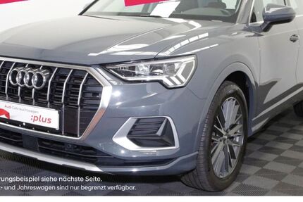 Audi Q3 69.059 km 24.950 &euro; Solingen 42653