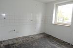 Erdgeschoßwohnung Castrop-Rauxel Becklem - 2 Zimmer, 58 m&sup2;, 431&euro; | Angebot:26244607