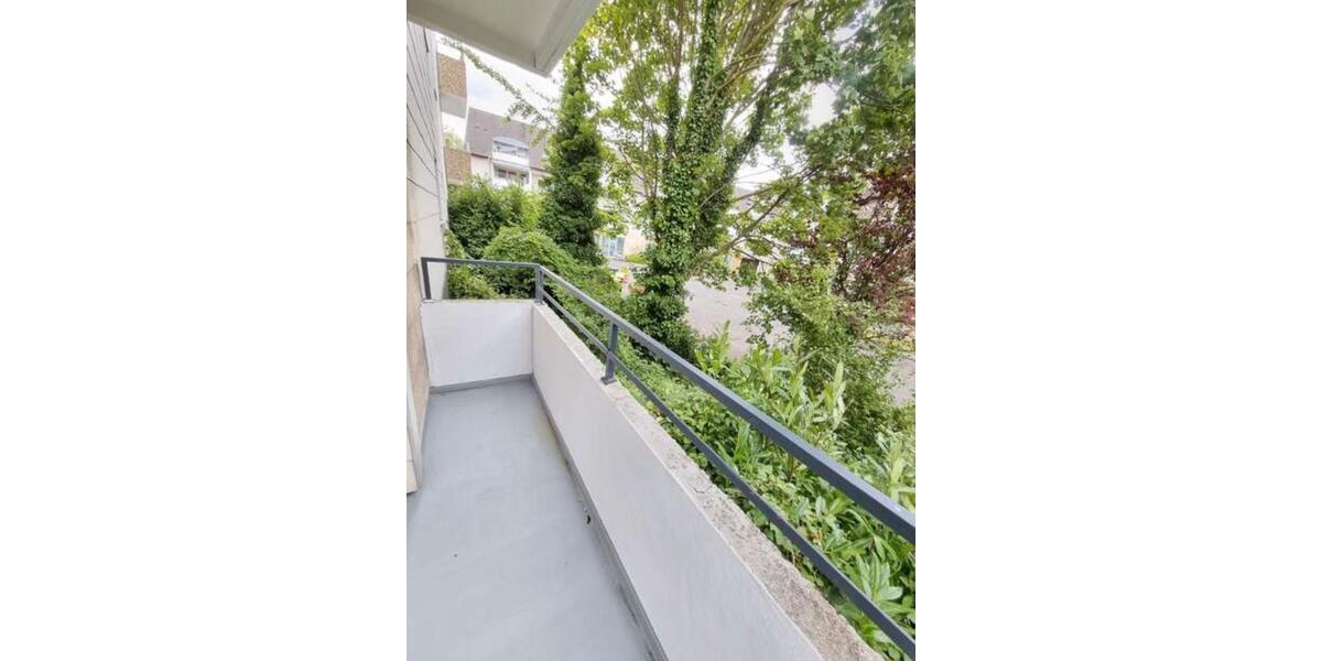 Erdgeschoßwohnung Schwerte - 3 Zimmer, 90 m&sup2;, 900&euro; | Angebot:26381611