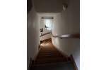 Einfamilienhaus Gelsenkirchen Erle - 4 Zimmer, 100 m&sup2;, 219.000&euro; | Angebot:25665470