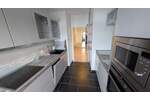 Etagenwohnung Wuppertal Elberfeld - 3 Zimmer, 92 m&sup2;, 224.000&euro; | Angebot:25760371