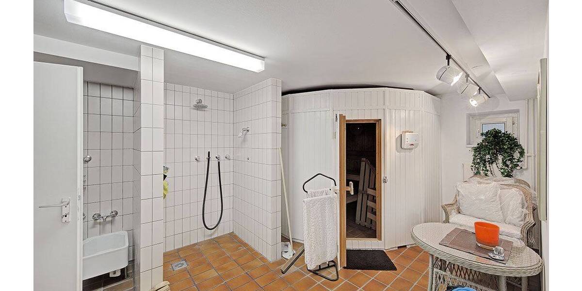 Etagenwohnung Dortmund Kirchhörde - 3 Zimmer, 119 m&sup2;, 389.000&euro; | Angebot:25970412