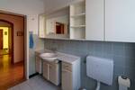 Etagenwohnung Essen Heisingen - 2 Zimmer, 220.000&euro; | Angebot:25957294