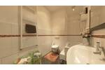 Etagenwohnung Essen Rüttenscheid - 3 Zimmer, 109 m&sup2;, 450.000&euro; | Angebot:25997749