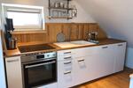 Dachgeschoßwohnung Bochum Bochum-Südwest - 2 Zimmer, 40 m&sup2;, 790&euro; | Angebot:26364757