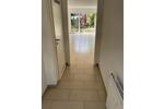 Erdgeschoßwohnung Wuppertal Gemarkung Elberfeld - 5 Zimmer, 138 m&sup2;, 1.899&euro; | Angebot:26221886
