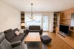 Etagenwohnung Bochum Hofstede - 3 Zimmer, 76 m&sup2;, 206.000&euro; | Angebot:26846992