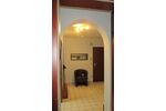 Provisionsfrei* Mehrfamilienhaus, 4 WE in Top Lage, EG 92 qm mit Garten u. Garage frei - Mehrfamilienhaus, Wohnhaus Marl Alt-Marl | Angebot:25853202