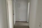 Etagenwohnung Herne Eickel - 2 Zimmer, 54 m&sup2;, 449&euro; | Angebot:25917223
