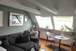 Dachgeschoßwohnung Dortmund Aplerbeck - 1 Zimmer, 28 m&sup2;, 390&euro; | Angebot:25975017