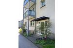 Etagenwohnung Wuppertal Gemarkung Vohwinkel - 1 Zimmer, 31 m&sup2;, 78.000&euro; | Angebot:26407370