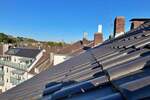 Mehrfamilienhaus, Wohnhaus Wuppertal Barmen - 2 Zimmer, 660 m&sup2;, 980.000&euro; | Angebot:25879491