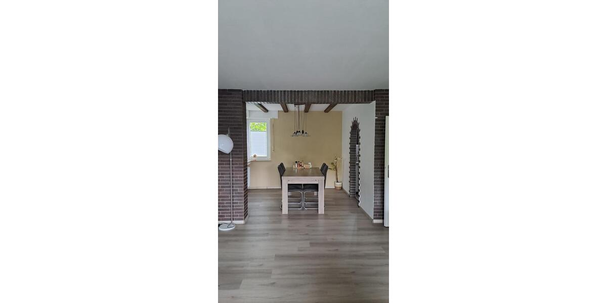 Etagenwohnung Bochum Bochum-Ost - 3.5 Zimmer, 85 m&sup2;, 269.000&euro; | Angebot:26284415