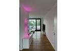 Einfamilienhaus Dortmund Hombruch - 2.5 Zimmer, 83 m&sup2;, 1.350&euro; | Angebot:25935365