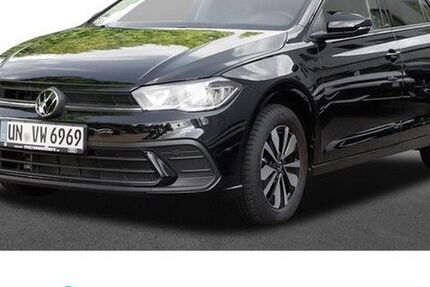 VW Polo 9.998 km 19.998 &euro; Schwerte 58239