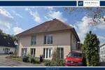 Doppelhaushälfte Dortmund Brünninghausen - 5 Zimmer, 160 m&sup2;, 1.800&euro; | Angebot:26787785