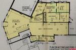 Gewerbeobjekt Velbert - 2.000&euro; | Angebot:26302442