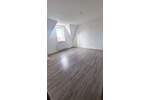 Etagenwohnung Recklinghausen Süd - 2 Zimmer, 54 m&sup2;, 370&euro; | Angebot:25700383