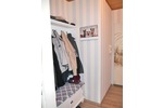 Rtg. Ost, 3 Zi. Garten ETW, 79m², bevorzugte Lage, in kl. Einheit, TG Stellpl. möglich - Terrassenwohnung Ratingen Homberg | Angebot:26844910