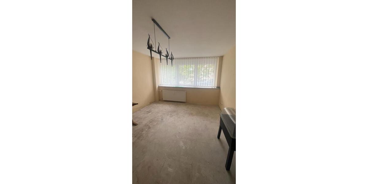 Mehrfamilienhaus, Wohnhaus Hagen - 8 Zimmer, 676 m&sup2;, 1.100.000&euro; | Angebot:26409460