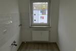 Etagenwohnung Herne Eickel - 2 Zimmer, 53 m&sup2;, 449&euro; | Angebot:25884361