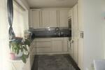 Reihenhaus Dortmund Hombruch - 5 Zimmer, 160 m&sup2;, 499.000&euro; | Angebot:26122104