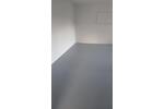 Etagenwohnung Gelsenkirchen Gelsenkirchen-Nord - 3.5 Zimmer, 71 m&sup2;, 115.000&euro; | Angebot:26317475