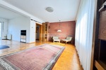Zweifamilienhaus - Raum für Familie, Ideen und Zukunft - Zweifamilienhaus Dortmund Lichtendorf | Angebot:25611407