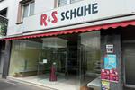 Gewerbeobjekt Solingen Wald - 1.600&euro; | Angebot:22609877