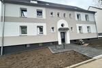 Erdgeschoßwohnung Essen Stadtbezirk VII - 2.5 Zimmer, 54 m&sup2;, 582&euro; | Angebot:26257212