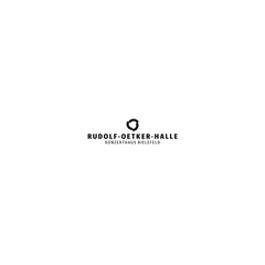 Rudolf-Oetker-Halle