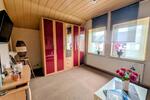 Reihenhaus Gladbeck Alt-Rentfort - 3.5 Zimmer, 100 m&sup2;, 329.000&euro; | Angebot:25047813