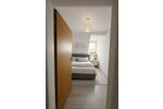 Etagenwohnung Recklinghausen Grullbad - 3.5 Zimmer, 55 m&sup2;, 600&euro; | Angebot:26383003