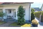 Doppelhaushälfte Dortmund Bövinghausen - 4 Zimmer, 125 m&sup2;, 620.000&euro; | Angebot:25934802