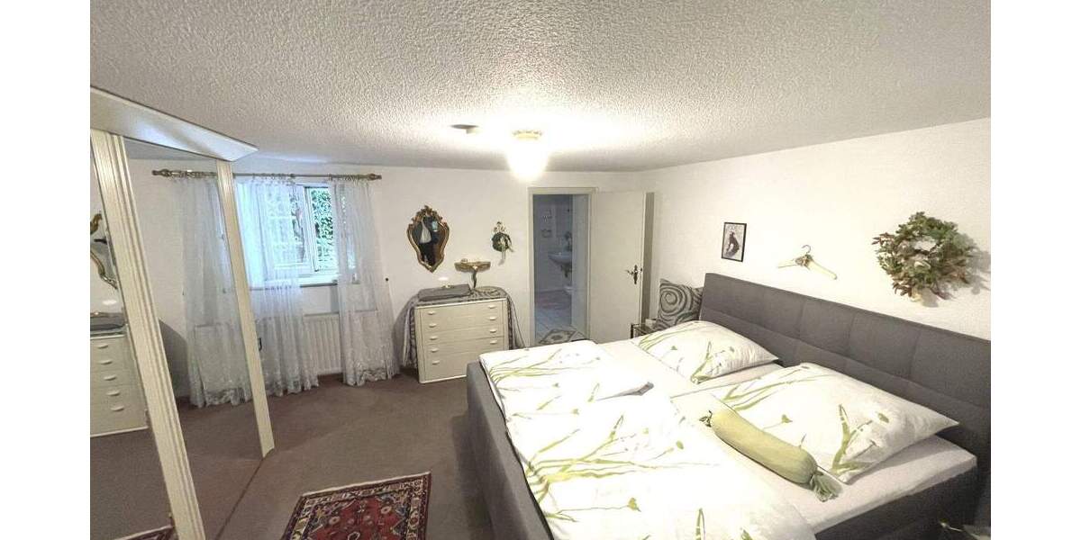 Einfamilienhaus Sprockhövel Niedersprockhövel - 1 Zimmer, 235 m&sup2;, 441.000&euro; | Angebot:25674844