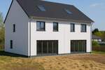 Grundstück Solingen Solingen-Mitte - 120.000&euro; | Angebot:25682141