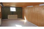Einfamilienhaus Ratingen Homberg - 6.5 Zimmer, 145 m&sup2;, 2.025&euro; | Angebot:26162644