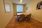 Gewerbeobjekt Dortmund Mitte - 2.365.000&euro; | Angebot:25698669