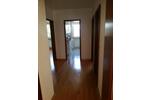 Etagenwohnung Wuppertal Gemarkung Langerfeld - 3 Zimmer, 81 m&sup2;, 178.000&euro; | Angebot:26863445